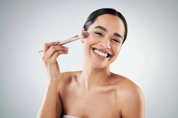 Unveiling the Benefits of Understanding Facial Contour for Tech Enthusiasts Brow Services