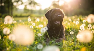 Enhancing Pet Memorialization Through Technological Innovations