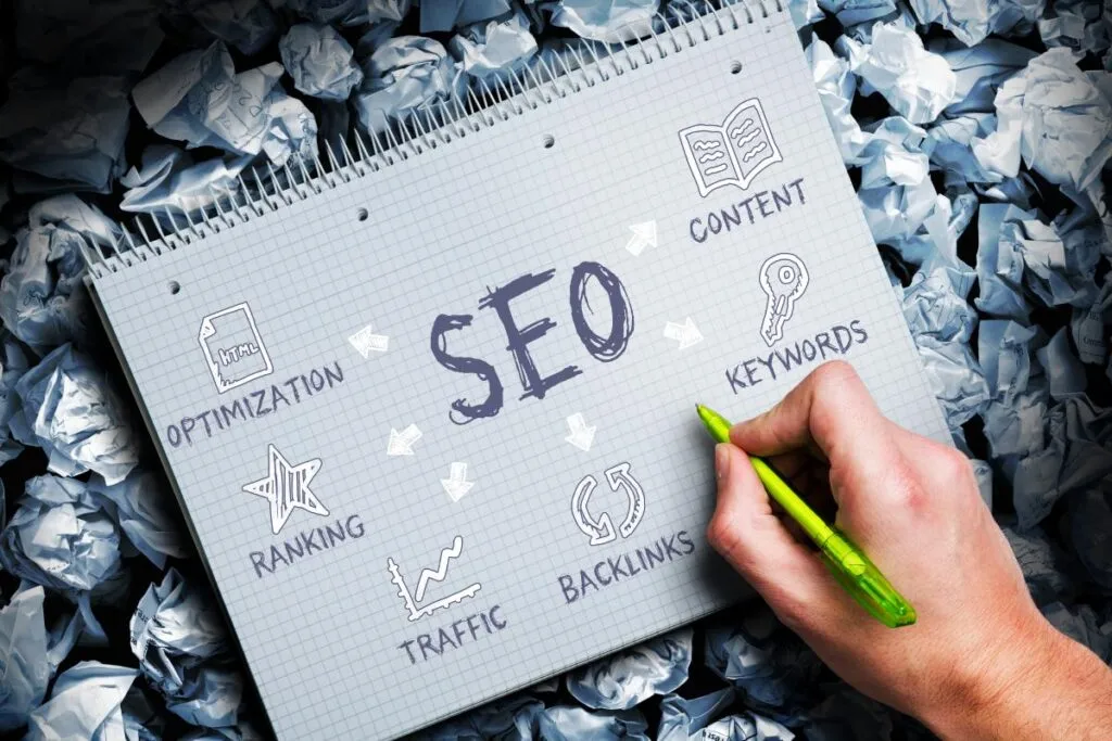Recent Tech Advances Are Revolutionizing Reputation Management in SEO
