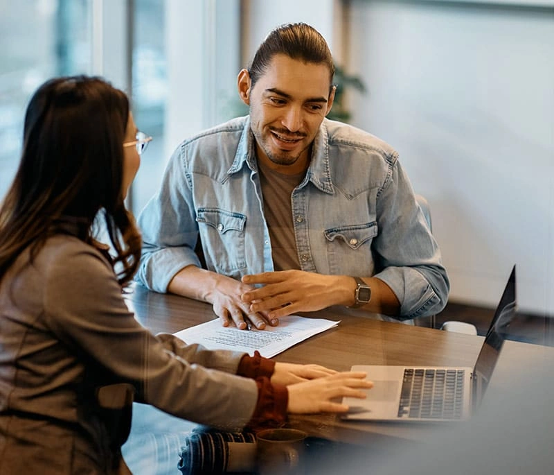 How Pricing Optimization and SEO Can Drive Revenue Growth for Tech Businesses
