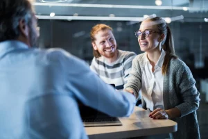 The role of pricing optimization in revenue growth