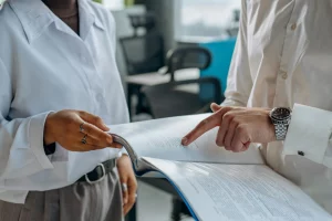 How Life Insurance Can Help in Estate Planning