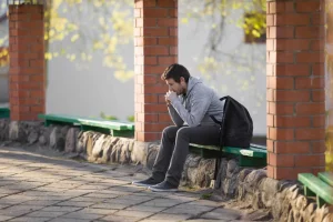 how to manage cravings in heroin recovery