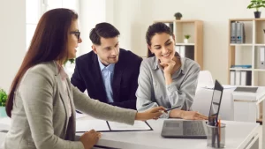 How to choose the best mortgage lender