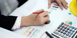 Proactive tax planning for individuals